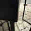 Photos des clients 6 de 6
