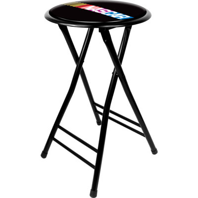 Tabouret de bar 24 po NASCAR