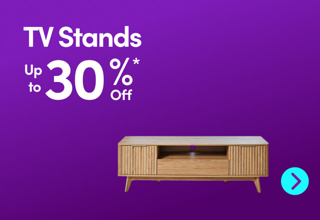 TV Stands
