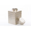 Ceramic Jar-56910652-56910653
