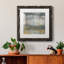 Maison Q - Art textuel avec cadre photo-1889088136-1889088247