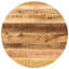 Ludewig Solid Wood Table Top-2040350802