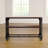 Izzac 47.5'' Console Table