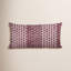Coussin décoratif géométrique-1581374787-1581374791-1566070746