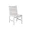 Bristol Outdoor Dining Side Chair-468211308