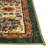 Ville Oriental Indoor Rug-69120579