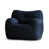 Ourson bleu foncé est en rupture de stock