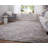 Rhun Abstract Indoor Rug-1159237874