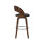 Tabouret pivotant Lombard-1520553049-1575810828