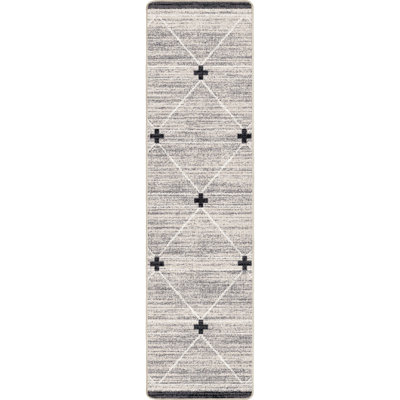 Tapis de travail en treillis Res résidence