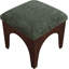 Repose-pieds Lawson-1407694901-1407694903