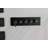 Complete Shower System-86528349