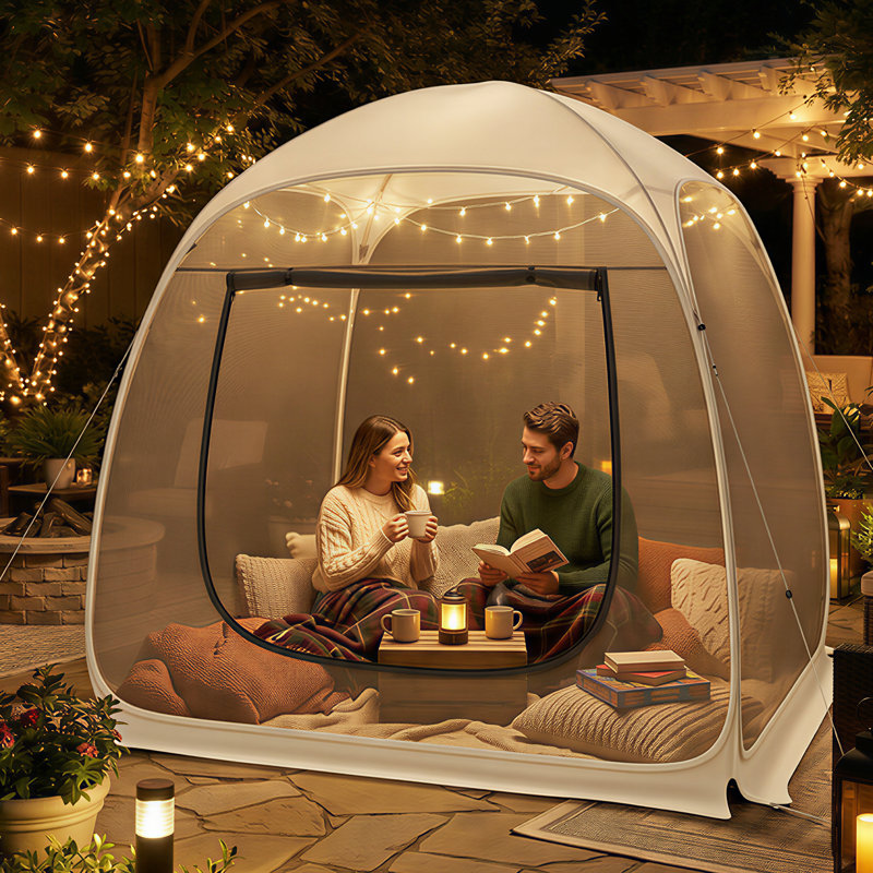 durchsichtiges zelt kugel aromaoveite Gartenkuppel-Iglu-Blasenzelt, 10/12 Fuß, FüR Den AußEnbereich, Transparentes KugelföRmiges Campingzelt Mit wetsuit Rennrad Trikot 