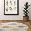 Burkins-111541866
