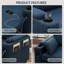 3 Seater Sofa & Chaise-1013628506
