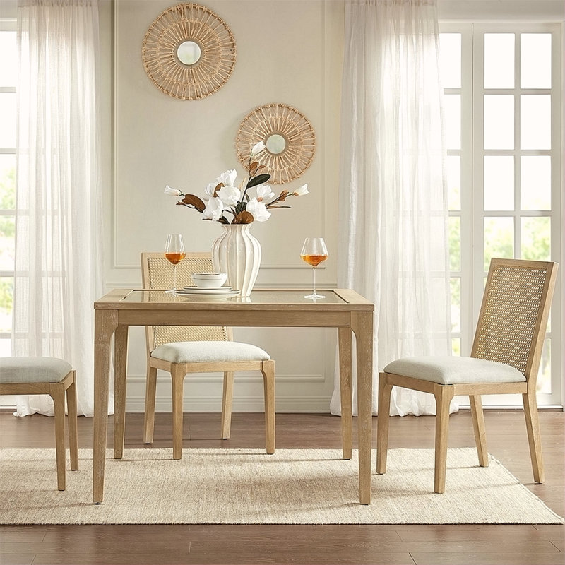 Dining Chair