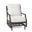 Fauteuil en treillis avec coussins-63361240-62248656