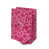 Pink selected