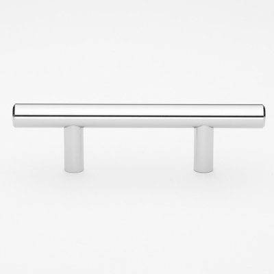 Roman Bar Pull Multipack
