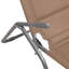 133cm Long Reclining Double Chaise-89186656
