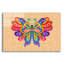 «Wings Of Wonder 2» par Hello Angel-608917010