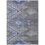 Tapis intérieur / extérieur lavable Harmony -152401752