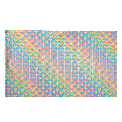 Tea Towel Kitchen Towel