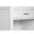 Aruba 28'' W Nightstand-87897184