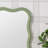 Andy Abstract Mirror-880469738