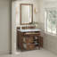 Lorelai 36'' W Single Vanity-1230315630-1230315628-1231700361