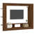 Brown Oak is out of stock