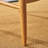 BAR CHAIR-1667578028