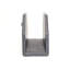 Porte-serviette crabe et peau de serpent-302687863