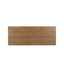 Hyvonen 40'' Console Table