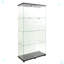 Vitrine Sarvis-330285807