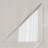 Misenheimer Solid Semi-Sheer Rod Pocket Curtain Panels-1234970426-1234970423