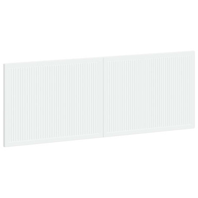 Headboard