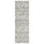 Tapis Kellisa-333735236