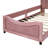 Yahushua Kids Twin Daybed-791781656