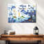 Ashelle Sea Life Chart-107888009
