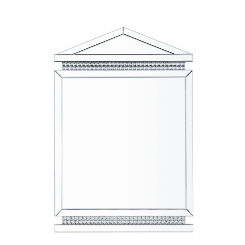 Miroir d'appoint