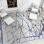 Abstract Area Rug-70085156