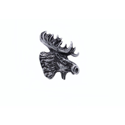 1 5/8" Novelty Knob