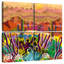 Harnek Paradise Valley-109087183