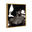 Shadow Queen III Print by Oliver Gal-10949622-10949631