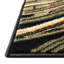 Tapis champêtre Country & Floral-396457701