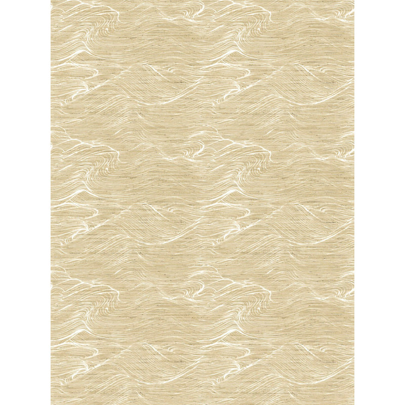 Shikoku, Straw