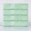 Ensemble de serviettes de bain 4 pièces-66710169