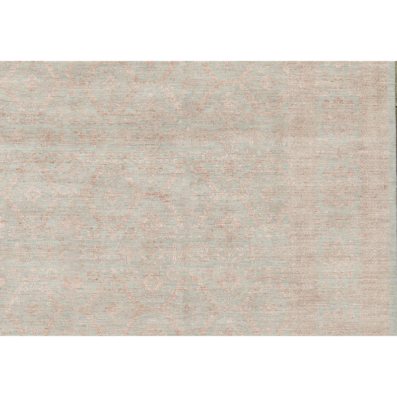 Brookhaven One-of-a-Kind 10' X 13'11" Area Rug