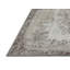 Tapis 100% traditionnel lavable à la machine 3989-388731826